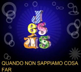 Apri i miei occhi cantico evangelico karaoke