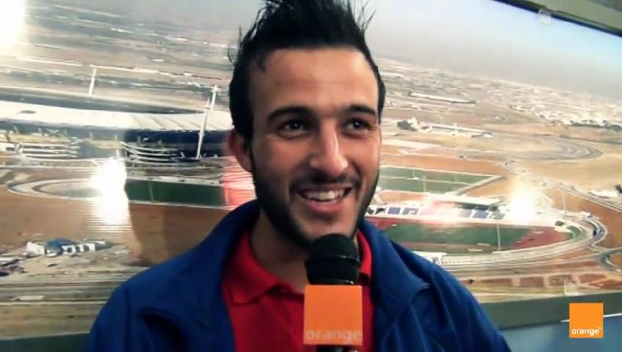 الإفريقي يأكد صحوته و ينتصر في الدربي: التصريحات