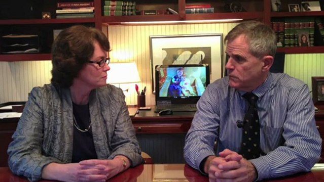 Lake Oswego Probate Attorney Explains Probate Adminisstration