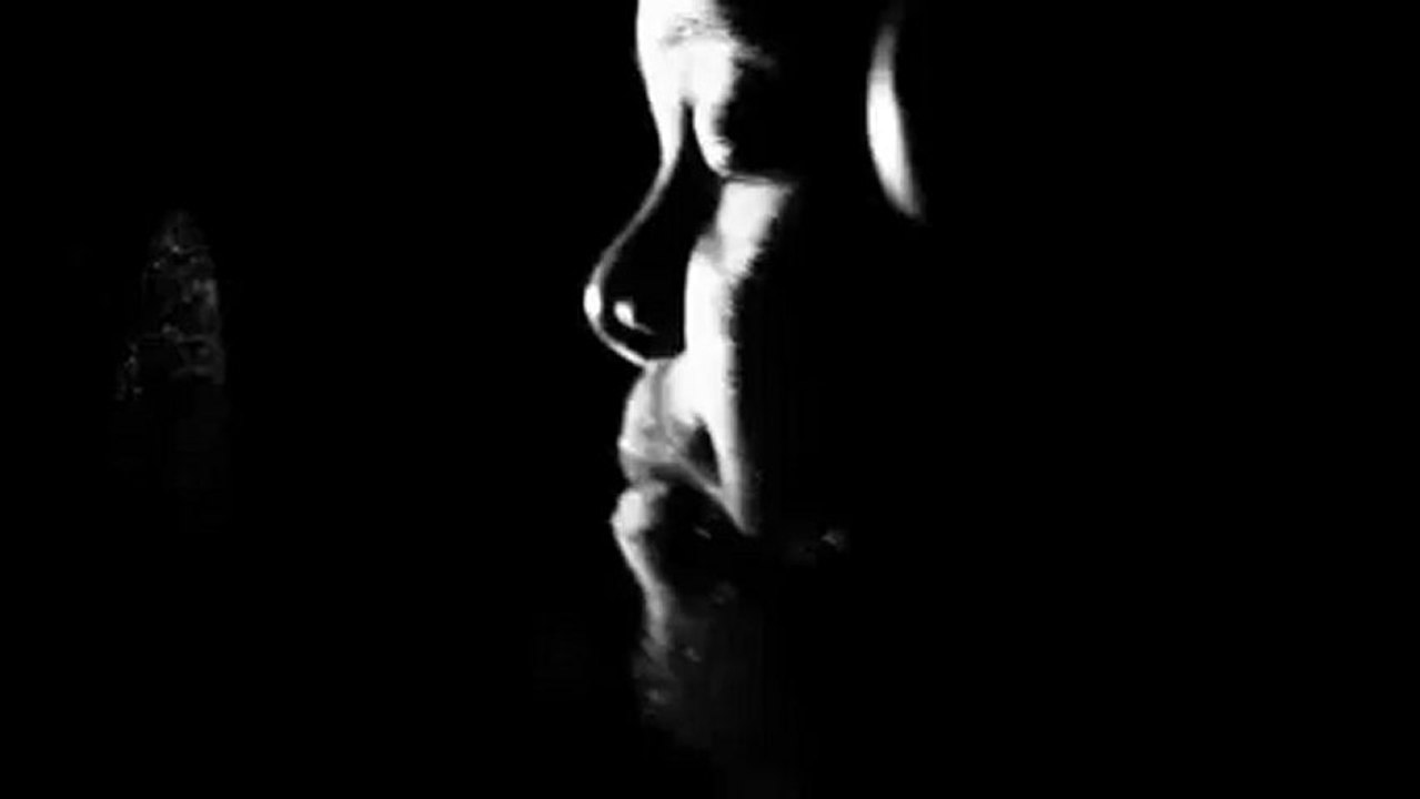 DA GIANTZ [Official Music Video - HD] - YouTube