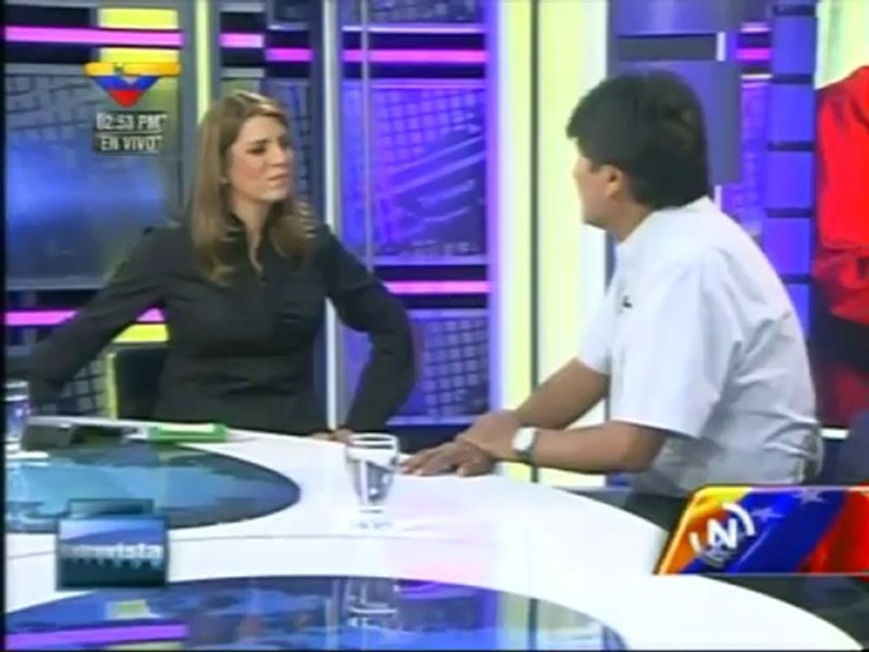 Evo Morales dice que no viajó a La Habana a vis...