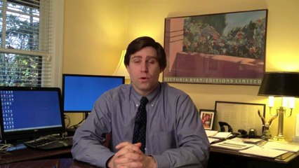 Lake Oswego Estate Tax Attorney Introduces The Oregon Legal Center