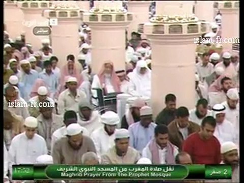 salat-al-maghreb-20121215-madinah