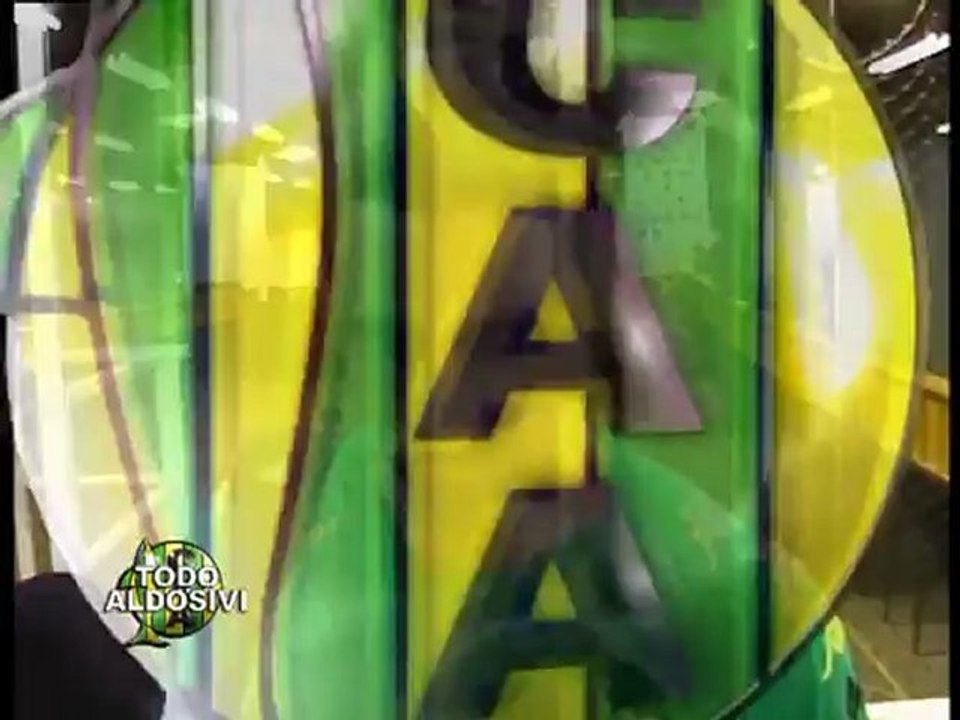 Todo Aldosivi Web 10-12-12