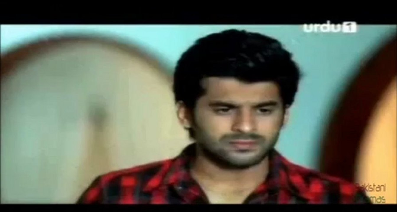 Hisar-e-Ishq Episode 3 - Complete