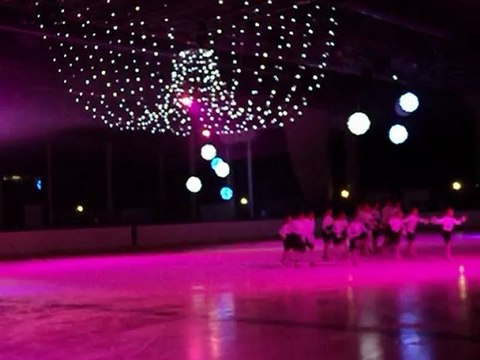 danse sur glace 14/12/12 1789
