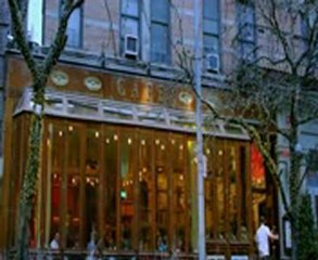 Aas Pass hai Khuda hai khuda(Arman'ali 0344-2700573)