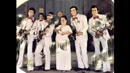 Edip Akbayram Ve Dostlar & Aldırma Gönül...