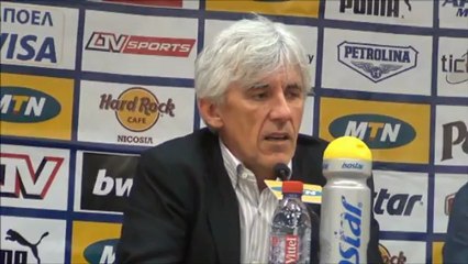 ΑΠΟΕΛ-ΕΝΠ-Γιοβάνοβιτς (2)