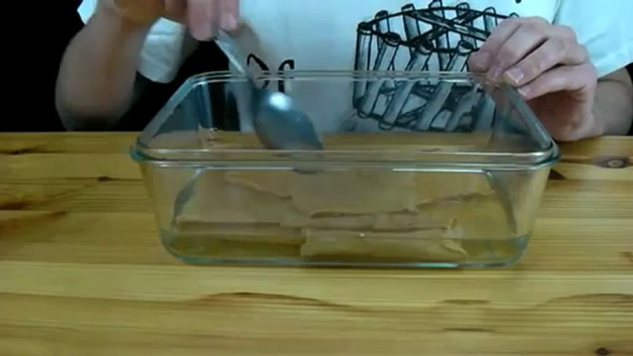 Tricks 12