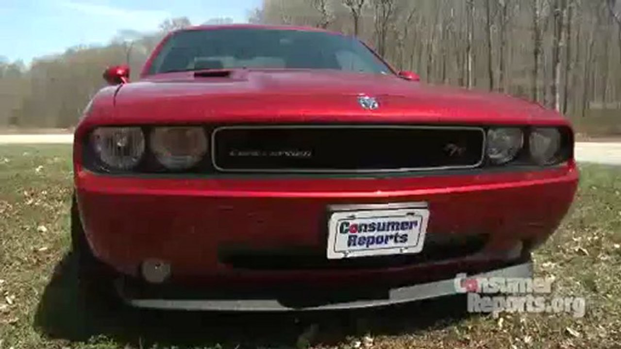 Cars 74