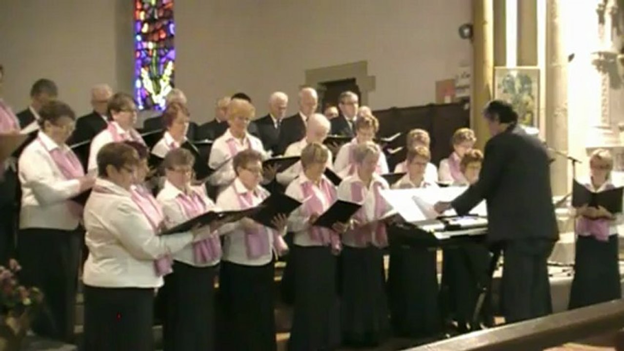 Kraj Rodzinny Matki mej