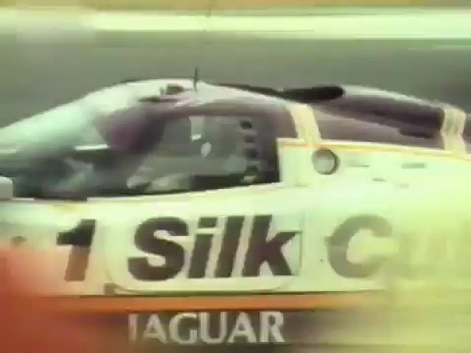 Cars 75