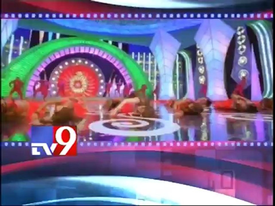 Lowrance to pay 2.5 crores to producers