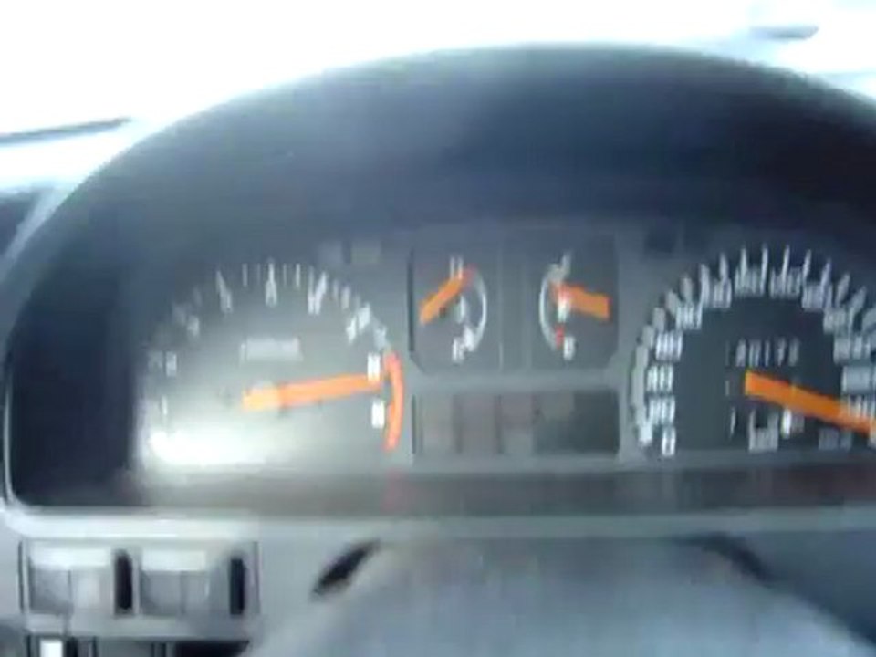 Cars 77