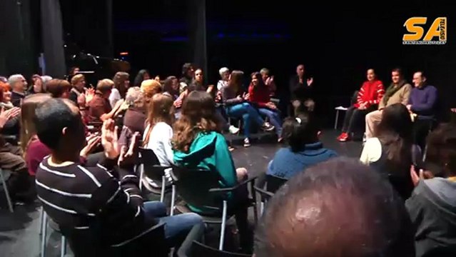 141212 taller de opera