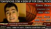 New York Knicks versus Cleveland Cavaliers Pick Prediction NBA Pro Basketball Preview 12-15-2012