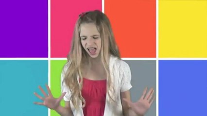 Dark Side - Kelly Clarkson - Cover by Madi  ) - YouTube