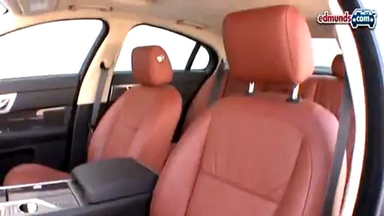 Cars 85