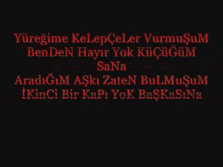 OzanMurat - Yuregime kelepçeler vurmusum - Damar şiir -