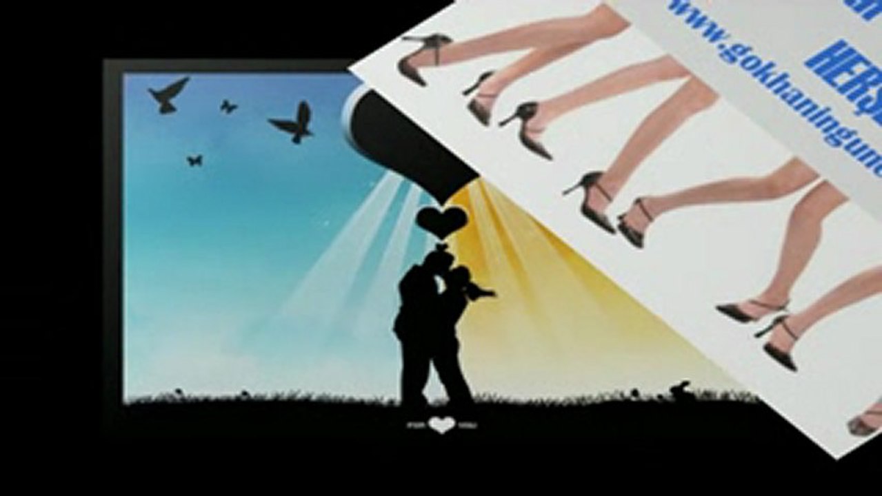 Edip Akbayram - Değilmisin