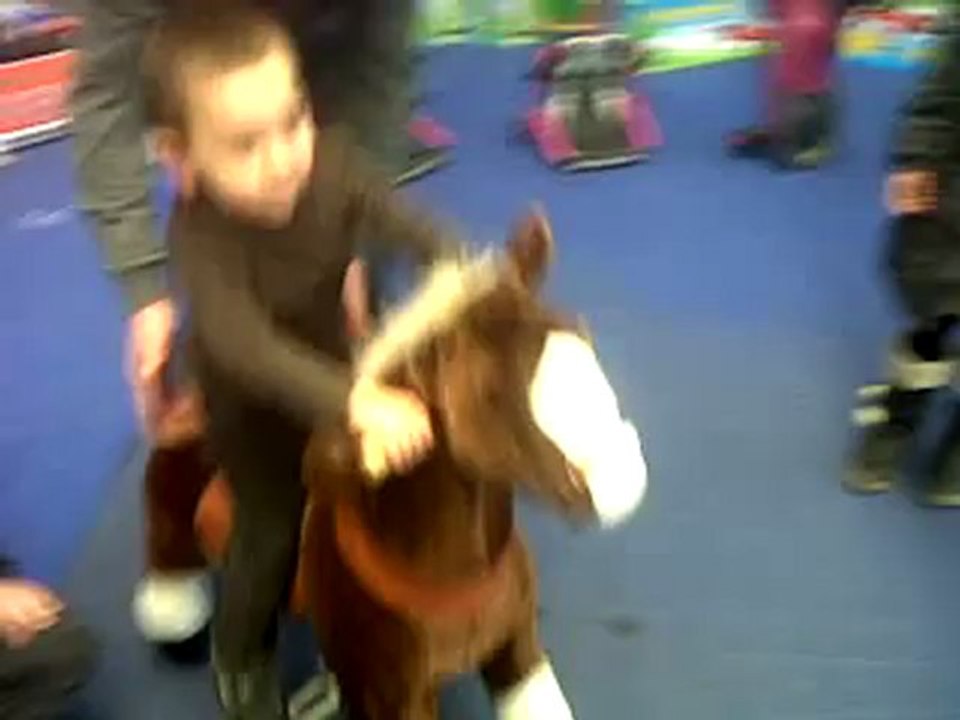 julien poney noel pecquencourt 15 dec 2012 (2)