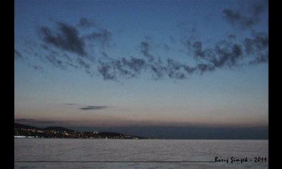 Barış Şimşek  Photography