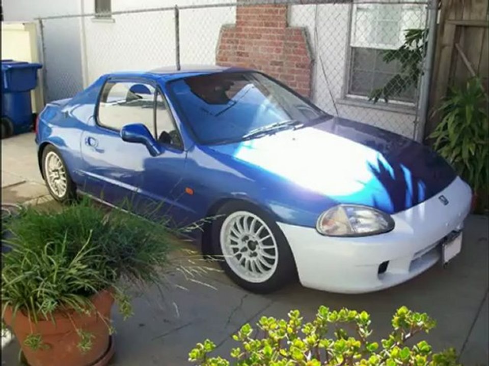 Cars 102
