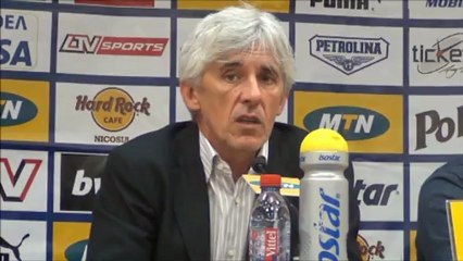 ΑΠΟΕΛ-ΕΝΠ-Γιοβάνοβιτς (3)