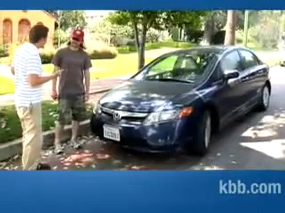 Cars 106