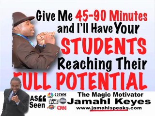 MIY is the midwest premier Speakers Bureau Indianapolis