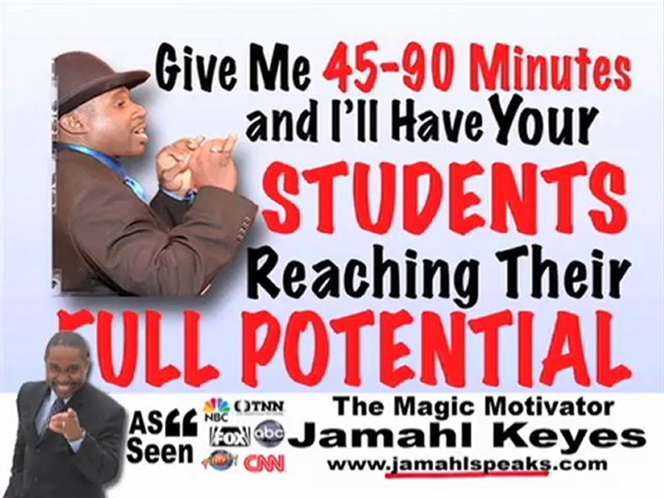 MIY is the midwest premier Speakers Bureau Indianapolis