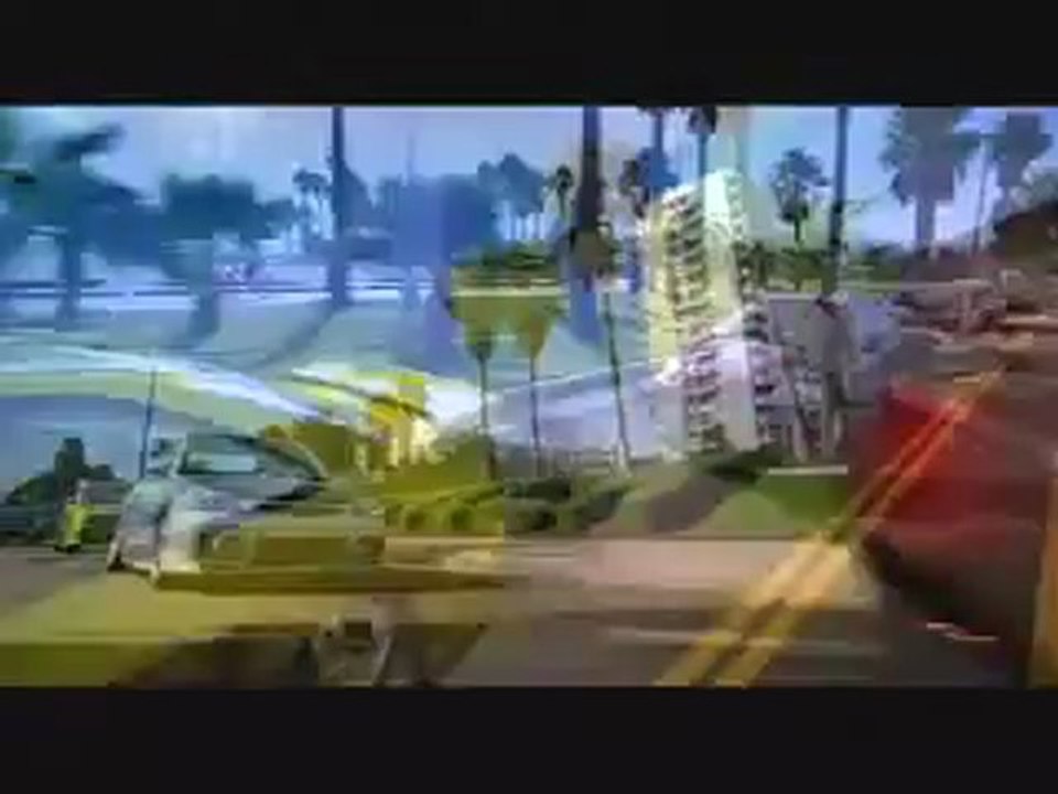 Cars 108