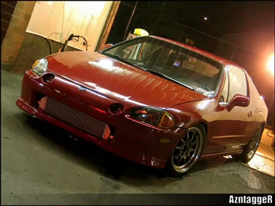 Cars 113