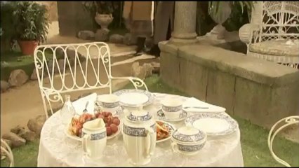 Gonzalo (martin) y maria parte 125