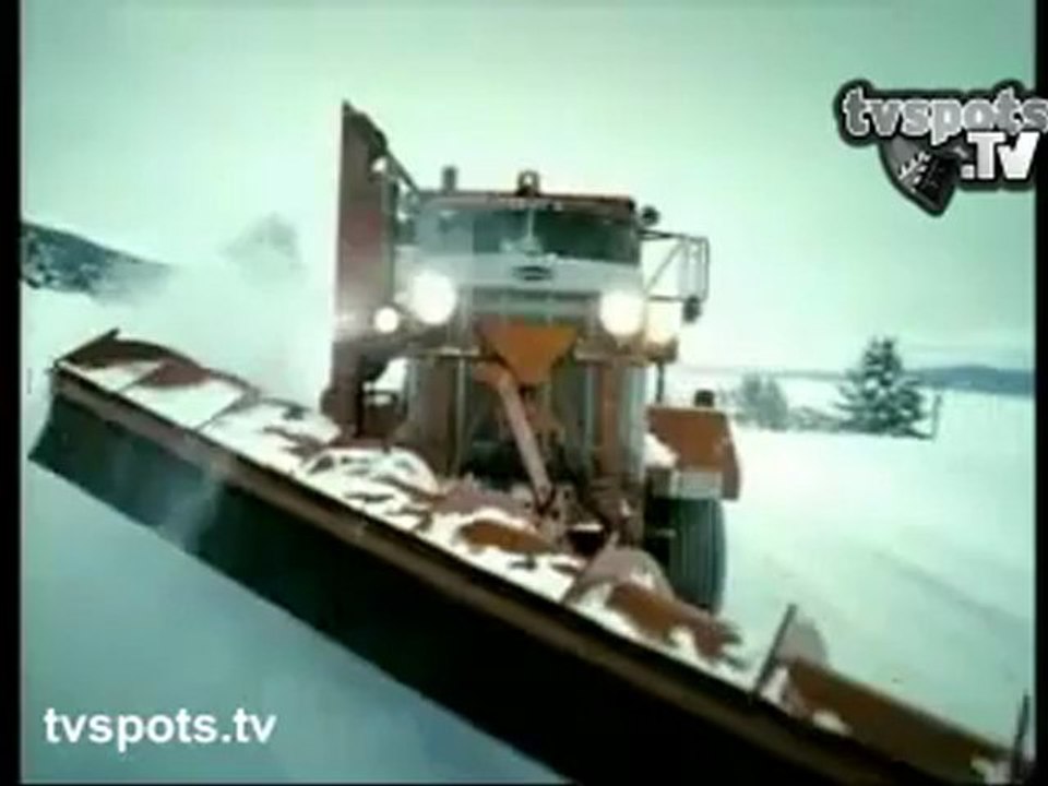 Cars 120