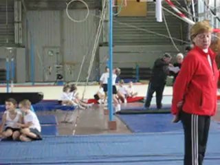 2012 12 15 Anton BAZERBE Traction