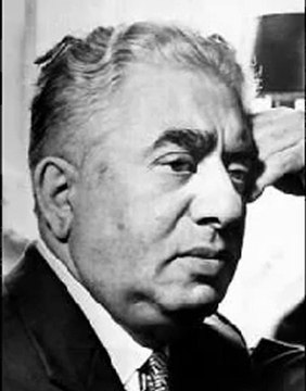 Sabre Dance - Aram Khachaturian