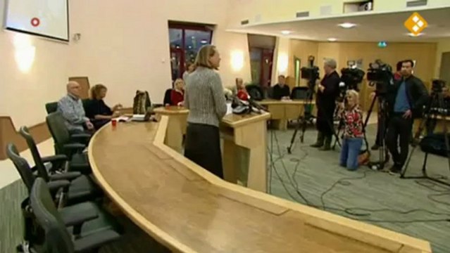 NL! Nieuws Bultrug 15 December