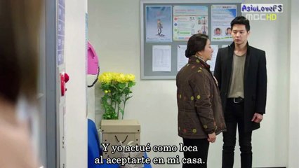 [ALFS]imissyou.E11(2-2)