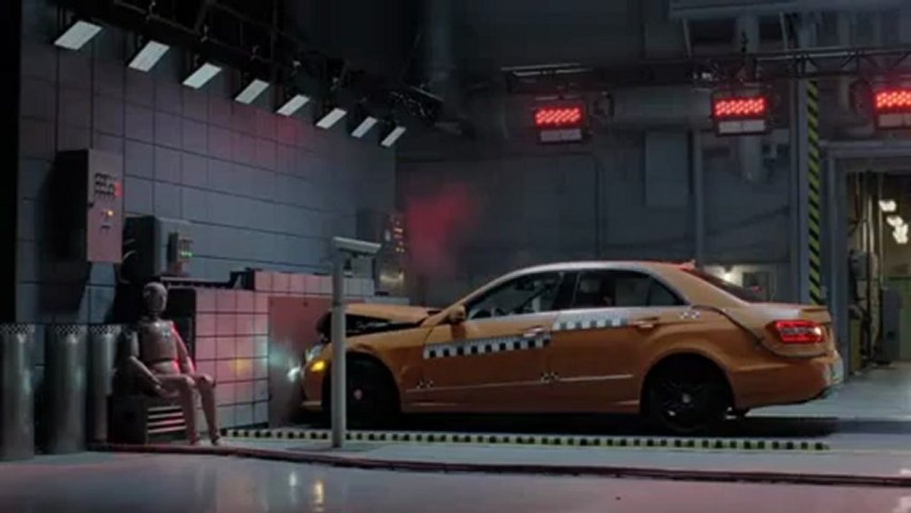 Cars 135
