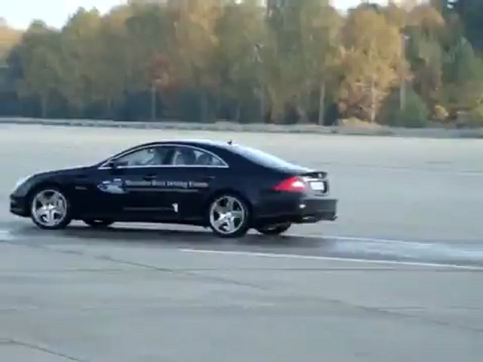 Cars 136