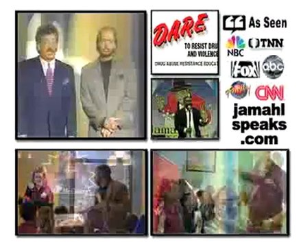 Speakers Bureau Indianapolis Nationally Recognized Speakers