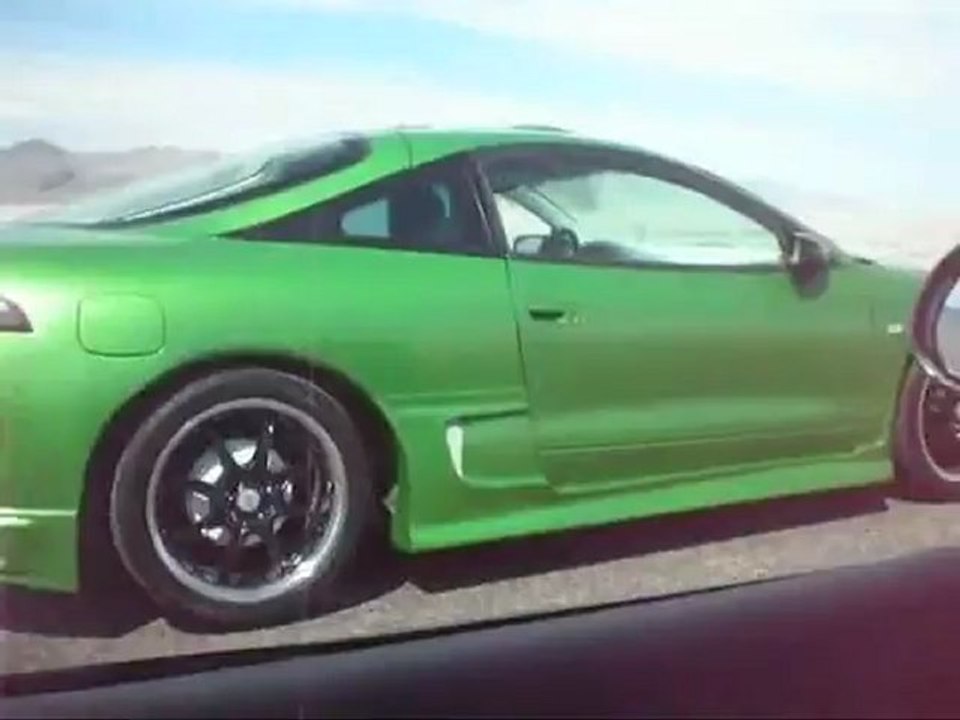 Cars 144