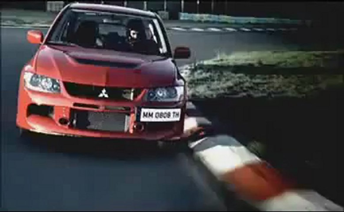 Cars 145