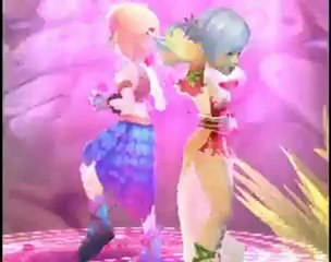 GameTag.com - Buy or Sell Ether Saga Online Accounts - Mambo