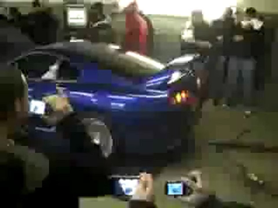 Cars 146