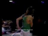 09 twistin' the night away FACES / Rod STEWART live Edmonton 1973 [HD]