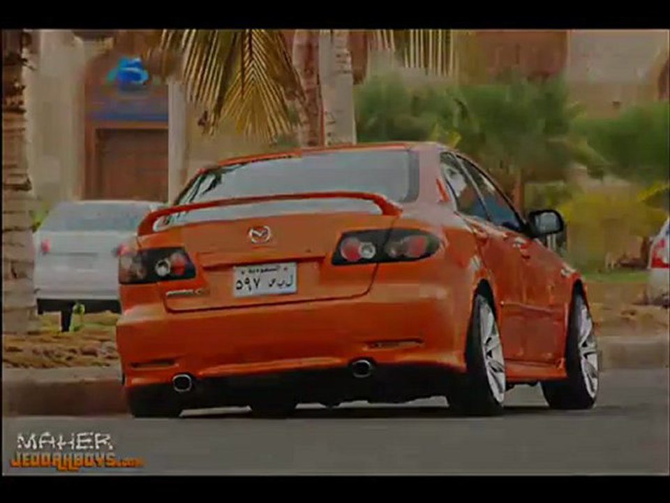Cars 147