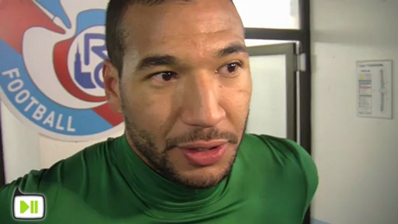 RCS - SEDAN Coupe de France